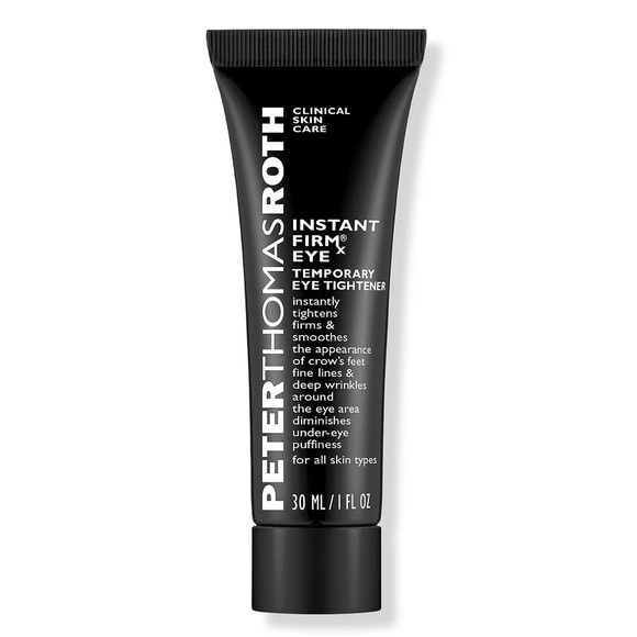Peter Thomas Roth Instant FIRMx Eye 30ml